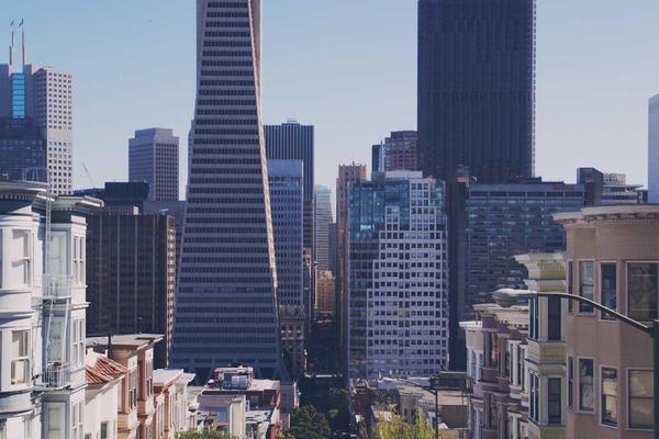 区块链如何重塑智能合同